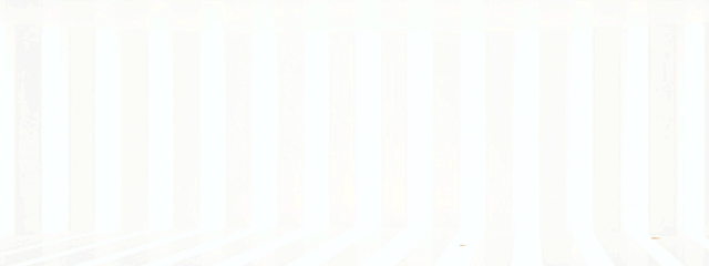 辉映美好  共聚金盘︱万景進園系荣获“金盘网金居奖”   